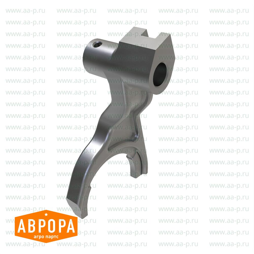 R139893 ШТИФТ